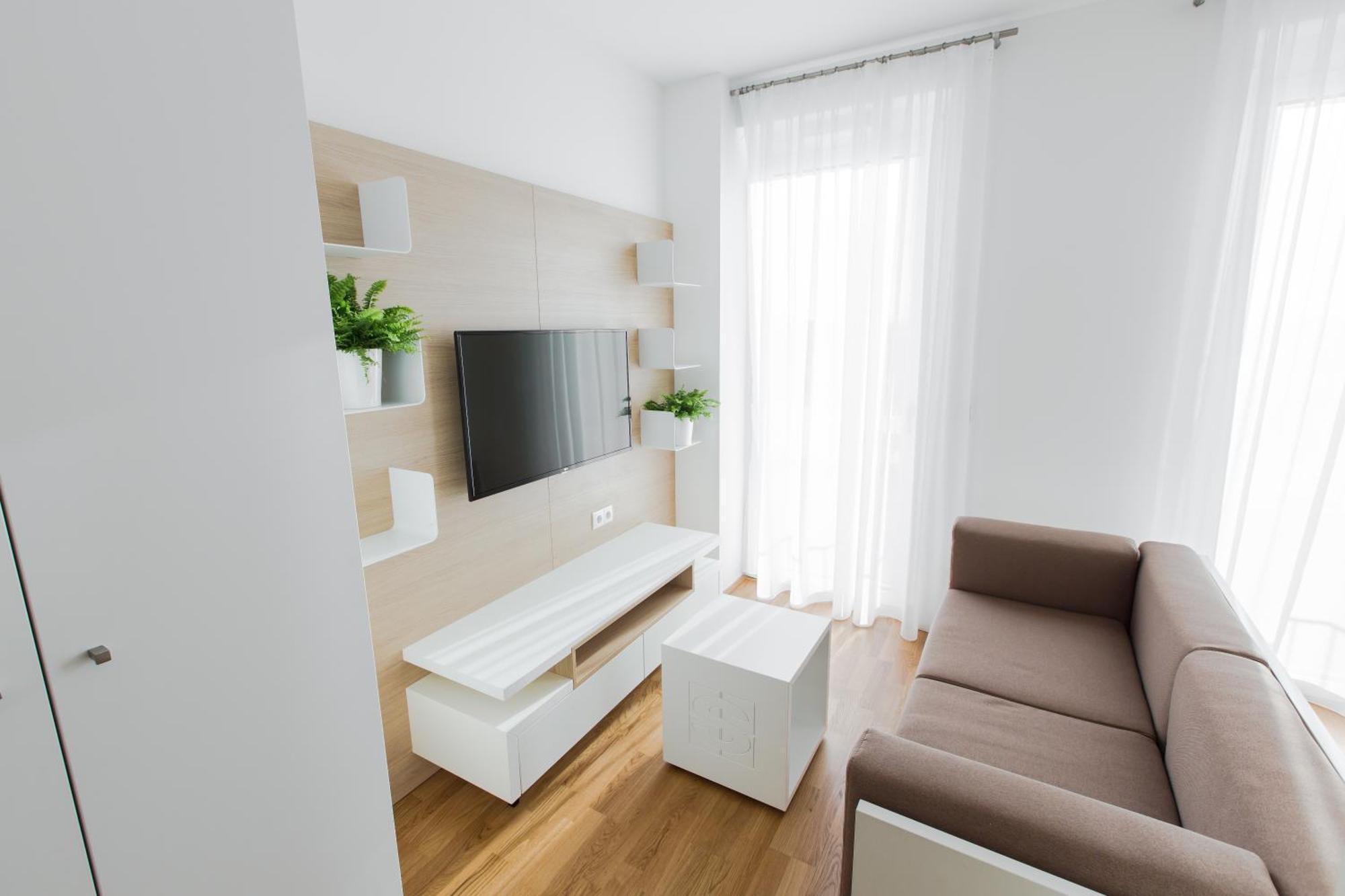 Shome Hotel Graz I Self Check-In I Free Parking Exterior photo