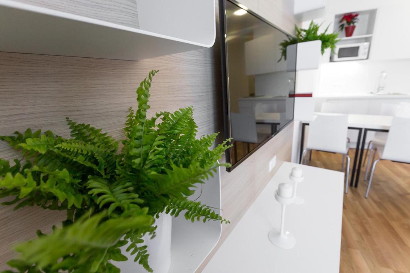 Shome Hotel Graz I Self Check-In I Free Parking Exterior photo